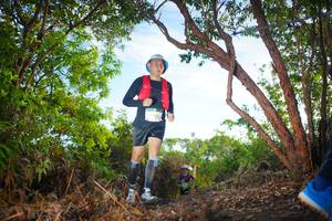 BIB: 
                            <button type="button" onclick="openModal(21831643)" class="btn btn-primary btn-sm float-right btn-popup" data-toggle="modal" data-target=".modal-high-quality">
                        <i class="fas fa-shopping-cart"></i> Add to Cart
                    </button>
                                            <button type="button" onclick="isThisMe(21831643, true)" class="btn btn-success btn-sm float-right btn-popup btn-isme hidden" data-toggle="tooltip" data-placement="bottom" title="นี่คือรูปของคุณใช่ไหม คลิกที่นี่เพื่อเอาเข้าอัลบั้ม">
                        <i class="fas fa-plus"></i> Add to album
                    </button>
                    <button type="button" onclick="isThisMe(21831643, false)" class="btn btn-warning btn-sm float-right btn-popup btn-isnotme hidden">
                        <i class="fas fa-ban"></i> Remove from album
                    </button>