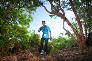 BIB: 
                            <button type="button" onclick="openModal(21831011)" class="btn btn-primary btn-sm float-right btn-popup" data-toggle="modal" data-target=".modal-high-quality">
                        <i class="fas fa-shopping-cart"></i> Add to Cart
                    </button>
                                            <button type="button" onclick="isThisMe(21831011, true)" class="btn btn-success btn-sm float-right btn-popup btn-isme hidden" data-toggle="tooltip" data-placement="bottom" title="นี่คือรูปของคุณใช่ไหม คลิกที่นี่เพื่อเอาเข้าอัลบั้ม">
                        <i class="fas fa-plus"></i> Add to album
                    </button>
                    <button type="button" onclick="isThisMe(21831011, false)" class="btn btn-warning btn-sm float-right btn-popup btn-isnotme hidden">
                        <i class="fas fa-ban"></i> Remove from album
                    </button>