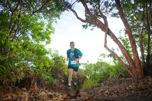 BIB: 
                            <button type="button" onclick="openModal(21834760)" class="btn btn-primary btn-sm float-right btn-popup" data-toggle="modal" data-target=".modal-high-quality">
                        <i class="fas fa-shopping-cart"></i> Add to Cart
                    </button>
                                            <button type="button" onclick="isThisMe(21834760, true)" class="btn btn-success btn-sm float-right btn-popup btn-isme hidden" data-toggle="tooltip" data-placement="bottom" title="นี่คือรูปของคุณใช่ไหม คลิกที่นี่เพื่อเอาเข้าอัลบั้ม">
                        <i class="fas fa-plus"></i> Add to album
                    </button>
                    <button type="button" onclick="isThisMe(21834760, false)" class="btn btn-warning btn-sm float-right btn-popup btn-isnotme hidden">
                        <i class="fas fa-ban"></i> Remove from album
                    </button>