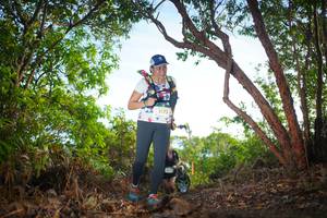 BIB: 2173
                            <button type="button" onclick="openModal(21835649)" class="btn btn-primary btn-sm float-right btn-popup" data-toggle="modal" data-target=".modal-high-quality">
                        <i class="fas fa-shopping-cart"></i> Add to Cart
                    </button>
                                            <button type="button" onclick="isThisMe(21835649, true)" class="btn btn-success btn-sm float-right btn-popup btn-isme hidden" data-toggle="tooltip" data-placement="bottom" title="นี่คือรูปของคุณใช่ไหม คลิกที่นี่เพื่อเอาเข้าอัลบั้ม">
                        <i class="fas fa-plus"></i> Add to album
                    </button>
                    <button type="button" onclick="isThisMe(21835649, false)" class="btn btn-warning btn-sm float-right btn-popup btn-isnotme hidden">
                        <i class="fas fa-ban"></i> Remove from album
                    </button>