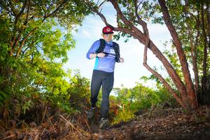 BIB: 
                            <button type="button" onclick="openModal(21831382)" class="btn btn-primary btn-sm float-right btn-popup" data-toggle="modal" data-target=".modal-high-quality">
                        <i class="fas fa-shopping-cart"></i> Add to Cart
                    </button>
                                            <button type="button" onclick="isThisMe(21831382, true)" class="btn btn-success btn-sm float-right btn-popup btn-isme hidden" data-toggle="tooltip" data-placement="bottom" title="นี่คือรูปของคุณใช่ไหม คลิกที่นี่เพื่อเอาเข้าอัลบั้ม">
                        <i class="fas fa-plus"></i> Add to album
                    </button>
                    <button type="button" onclick="isThisMe(21831382, false)" class="btn btn-warning btn-sm float-right btn-popup btn-isnotme hidden">
                        <i class="fas fa-ban"></i> Remove from album
                    </button>