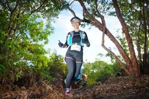 BIB: 
                            <button type="button" onclick="openModal(21831591)" class="btn btn-primary btn-sm float-right btn-popup" data-toggle="modal" data-target=".modal-high-quality">
                        <i class="fas fa-shopping-cart"></i> Add to Cart
                    </button>
                                            <button type="button" onclick="isThisMe(21831591, true)" class="btn btn-success btn-sm float-right btn-popup btn-isme hidden" data-toggle="tooltip" data-placement="bottom" title="นี่คือรูปของคุณใช่ไหม คลิกที่นี่เพื่อเอาเข้าอัลบั้ม">
                        <i class="fas fa-plus"></i> Add to album
                    </button>
                    <button type="button" onclick="isThisMe(21831591, false)" class="btn btn-warning btn-sm float-right btn-popup btn-isnotme hidden">
                        <i class="fas fa-ban"></i> Remove from album
                    </button>