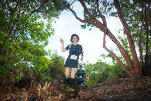 BIB: 
                            <button type="button" onclick="openModal(21832150)" class="btn btn-primary btn-sm float-right btn-popup" data-toggle="modal" data-target=".modal-high-quality">
                        <i class="fas fa-shopping-cart"></i> Add to Cart
                    </button>
                                            <button type="button" onclick="isThisMe(21832150, true)" class="btn btn-success btn-sm float-right btn-popup btn-isme hidden" data-toggle="tooltip" data-placement="bottom" title="นี่คือรูปของคุณใช่ไหม คลิกที่นี่เพื่อเอาเข้าอัลบั้ม">
                        <i class="fas fa-plus"></i> Add to album
                    </button>
                    <button type="button" onclick="isThisMe(21832150, false)" class="btn btn-warning btn-sm float-right btn-popup btn-isnotme hidden">
                        <i class="fas fa-ban"></i> Remove from album
                    </button>