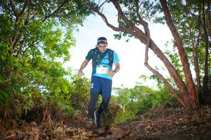 BIB: 
                            <button type="button" onclick="openModal(21834909)" class="btn btn-primary btn-sm float-right btn-popup" data-toggle="modal" data-target=".modal-high-quality">
                        <i class="fas fa-shopping-cart"></i> Add to Cart
                    </button>
                                            <button type="button" onclick="isThisMe(21834909, true)" class="btn btn-success btn-sm float-right btn-popup btn-isme hidden" data-toggle="tooltip" data-placement="bottom" title="นี่คือรูปของคุณใช่ไหม คลิกที่นี่เพื่อเอาเข้าอัลบั้ม">
                        <i class="fas fa-plus"></i> Add to album
                    </button>
                    <button type="button" onclick="isThisMe(21834909, false)" class="btn btn-warning btn-sm float-right btn-popup btn-isnotme hidden">
                        <i class="fas fa-ban"></i> Remove from album
                    </button>