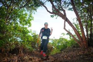 BIB: 2163
                            <button type="button" onclick="openModal(21835587)" class="btn btn-primary btn-sm float-right btn-popup" data-toggle="modal" data-target=".modal-high-quality">
                        <i class="fas fa-shopping-cart"></i> Add to Cart
                    </button>
                                            <button type="button" onclick="isThisMe(21835587, true)" class="btn btn-success btn-sm float-right btn-popup btn-isme hidden" data-toggle="tooltip" data-placement="bottom" title="นี่คือรูปของคุณใช่ไหม คลิกที่นี่เพื่อเอาเข้าอัลบั้ม">
                        <i class="fas fa-plus"></i> Add to album
                    </button>
                    <button type="button" onclick="isThisMe(21835587, false)" class="btn btn-warning btn-sm float-right btn-popup btn-isnotme hidden">
                        <i class="fas fa-ban"></i> Remove from album
                    </button>