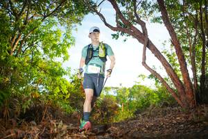 BIB: 
                            <button type="button" onclick="openModal(21833829)" class="btn btn-primary btn-sm float-right btn-popup" data-toggle="modal" data-target=".modal-high-quality">
                        <i class="fas fa-shopping-cart"></i> Add to Cart
                    </button>
                                            <button type="button" onclick="isThisMe(21833829, true)" class="btn btn-success btn-sm float-right btn-popup btn-isme hidden" data-toggle="tooltip" data-placement="bottom" title="นี่คือรูปของคุณใช่ไหม คลิกที่นี่เพื่อเอาเข้าอัลบั้ม">
                        <i class="fas fa-plus"></i> Add to album
                    </button>
                    <button type="button" onclick="isThisMe(21833829, false)" class="btn btn-warning btn-sm float-right btn-popup btn-isnotme hidden">
                        <i class="fas fa-ban"></i> Remove from album
                    </button>