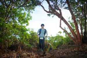 BIB: 
                            <button type="button" onclick="openModal(21835388)" class="btn btn-primary btn-sm float-right btn-popup" data-toggle="modal" data-target=".modal-high-quality">
                        <i class="fas fa-shopping-cart"></i> Add to Cart
                    </button>
                                            <button type="button" onclick="isThisMe(21835388, true)" class="btn btn-success btn-sm float-right btn-popup btn-isme hidden" data-toggle="tooltip" data-placement="bottom" title="นี่คือรูปของคุณใช่ไหม คลิกที่นี่เพื่อเอาเข้าอัลบั้ม">
                        <i class="fas fa-plus"></i> Add to album
                    </button>
                    <button type="button" onclick="isThisMe(21835388, false)" class="btn btn-warning btn-sm float-right btn-popup btn-isnotme hidden">
                        <i class="fas fa-ban"></i> Remove from album
                    </button>