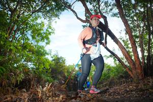 BIB: 
                            <button type="button" onclick="openModal(21832109)" class="btn btn-primary btn-sm float-right btn-popup" data-toggle="modal" data-target=".modal-high-quality">
                        <i class="fas fa-shopping-cart"></i> Add to Cart
                    </button>
                                            <button type="button" onclick="isThisMe(21832109, true)" class="btn btn-success btn-sm float-right btn-popup btn-isme hidden" data-toggle="tooltip" data-placement="bottom" title="นี่คือรูปของคุณใช่ไหม คลิกที่นี่เพื่อเอาเข้าอัลบั้ม">
                        <i class="fas fa-plus"></i> Add to album
                    </button>
                    <button type="button" onclick="isThisMe(21832109, false)" class="btn btn-warning btn-sm float-right btn-popup btn-isnotme hidden">
                        <i class="fas fa-ban"></i> Remove from album
                    </button>