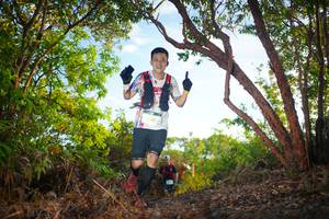 BIB: 2061
                            <button type="button" onclick="openModal(21831278)" class="btn btn-primary btn-sm float-right btn-popup" data-toggle="modal" data-target=".modal-high-quality">
                        <i class="fas fa-shopping-cart"></i> Add to Cart
                    </button>
                                            <button type="button" onclick="isThisMe(21831278, true)" class="btn btn-success btn-sm float-right btn-popup btn-isme hidden" data-toggle="tooltip" data-placement="bottom" title="นี่คือรูปของคุณใช่ไหม คลิกที่นี่เพื่อเอาเข้าอัลบั้ม">
                        <i class="fas fa-plus"></i> Add to album
                    </button>
                    <button type="button" onclick="isThisMe(21831278, false)" class="btn btn-warning btn-sm float-right btn-popup btn-isnotme hidden">
                        <i class="fas fa-ban"></i> Remove from album
                    </button>