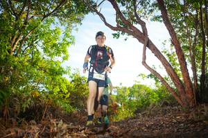 BIB: 2188
                            <button type="button" onclick="openModal(21833821)" class="btn btn-primary btn-sm float-right btn-popup" data-toggle="modal" data-target=".modal-high-quality">
                        <i class="fas fa-shopping-cart"></i> Add to Cart
                    </button>
                                            <button type="button" onclick="isThisMe(21833821, true)" class="btn btn-success btn-sm float-right btn-popup btn-isme hidden" data-toggle="tooltip" data-placement="bottom" title="นี่คือรูปของคุณใช่ไหม คลิกที่นี่เพื่อเอาเข้าอัลบั้ม">
                        <i class="fas fa-plus"></i> Add to album
                    </button>
                    <button type="button" onclick="isThisMe(21833821, false)" class="btn btn-warning btn-sm float-right btn-popup btn-isnotme hidden">
                        <i class="fas fa-ban"></i> Remove from album
                    </button>