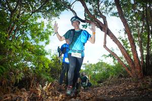 BIB: 2275
                            <button type="button" onclick="openModal(21832137)" class="btn btn-primary btn-sm float-right btn-popup" data-toggle="modal" data-target=".modal-high-quality">
                        <i class="fas fa-shopping-cart"></i> Add to Cart
                    </button>
                                            <button type="button" onclick="isThisMe(21832137, true)" class="btn btn-success btn-sm float-right btn-popup btn-isme hidden" data-toggle="tooltip" data-placement="bottom" title="นี่คือรูปของคุณใช่ไหม คลิกที่นี่เพื่อเอาเข้าอัลบั้ม">
                        <i class="fas fa-plus"></i> Add to album
                    </button>
                    <button type="button" onclick="isThisMe(21832137, false)" class="btn btn-warning btn-sm float-right btn-popup btn-isnotme hidden">
                        <i class="fas fa-ban"></i> Remove from album
                    </button>