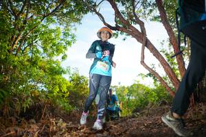 BIB: 2104
                            <button type="button" onclick="openModal(21833580)" class="btn btn-primary btn-sm float-right btn-popup" data-toggle="modal" data-target=".modal-high-quality">
                        <i class="fas fa-shopping-cart"></i> Add to Cart
                    </button>
                                            <button type="button" onclick="isThisMe(21833580, true)" class="btn btn-success btn-sm float-right btn-popup btn-isme hidden" data-toggle="tooltip" data-placement="bottom" title="นี่คือรูปของคุณใช่ไหม คลิกที่นี่เพื่อเอาเข้าอัลบั้ม">
                        <i class="fas fa-plus"></i> Add to album
                    </button>
                    <button type="button" onclick="isThisMe(21833580, false)" class="btn btn-warning btn-sm float-right btn-popup btn-isnotme hidden">
                        <i class="fas fa-ban"></i> Remove from album
                    </button>