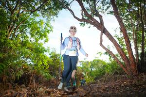 BIB: 
                            <button type="button" onclick="openModal(21834360)" class="btn btn-primary btn-sm float-right btn-popup" data-toggle="modal" data-target=".modal-high-quality">
                        <i class="fas fa-shopping-cart"></i> Add to Cart
                    </button>
                                            <button type="button" onclick="isThisMe(21834360, true)" class="btn btn-success btn-sm float-right btn-popup btn-isme hidden" data-toggle="tooltip" data-placement="bottom" title="นี่คือรูปของคุณใช่ไหม คลิกที่นี่เพื่อเอาเข้าอัลบั้ม">
                        <i class="fas fa-plus"></i> Add to album
                    </button>
                    <button type="button" onclick="isThisMe(21834360, false)" class="btn btn-warning btn-sm float-right btn-popup btn-isnotme hidden">
                        <i class="fas fa-ban"></i> Remove from album
                    </button>