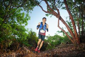 BIB: 
                            <button type="button" onclick="openModal(21830733)" class="btn btn-primary btn-sm float-right btn-popup" data-toggle="modal" data-target=".modal-high-quality">
                        <i class="fas fa-shopping-cart"></i> Add to Cart
                    </button>
                                            <button type="button" onclick="isThisMe(21830733, true)" class="btn btn-success btn-sm float-right btn-popup btn-isme hidden" data-toggle="tooltip" data-placement="bottom" title="นี่คือรูปของคุณใช่ไหม คลิกที่นี่เพื่อเอาเข้าอัลบั้ม">
                        <i class="fas fa-plus"></i> Add to album
                    </button>
                    <button type="button" onclick="isThisMe(21830733, false)" class="btn btn-warning btn-sm float-right btn-popup btn-isnotme hidden">
                        <i class="fas fa-ban"></i> Remove from album
                    </button>