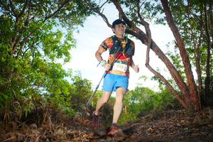 BIB: 2118
                            <button type="button" onclick="openModal(21835273)" class="btn btn-primary btn-sm float-right btn-popup" data-toggle="modal" data-target=".modal-high-quality">
                        <i class="fas fa-shopping-cart"></i> Add to Cart
                    </button>
                                            <button type="button" onclick="isThisMe(21835273, true)" class="btn btn-success btn-sm float-right btn-popup btn-isme hidden" data-toggle="tooltip" data-placement="bottom" title="นี่คือรูปของคุณใช่ไหม คลิกที่นี่เพื่อเอาเข้าอัลบั้ม">
                        <i class="fas fa-plus"></i> Add to album
                    </button>
                    <button type="button" onclick="isThisMe(21835273, false)" class="btn btn-warning btn-sm float-right btn-popup btn-isnotme hidden">
                        <i class="fas fa-ban"></i> Remove from album
                    </button>