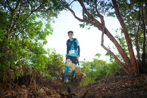 BIB: 
                            <button type="button" onclick="openModal(21835901)" class="btn btn-primary btn-sm float-right btn-popup" data-toggle="modal" data-target=".modal-high-quality">
                        <i class="fas fa-shopping-cart"></i> Add to Cart
                    </button>
                                            <button type="button" onclick="isThisMe(21835901, true)" class="btn btn-success btn-sm float-right btn-popup btn-isme hidden" data-toggle="tooltip" data-placement="bottom" title="นี่คือรูปของคุณใช่ไหม คลิกที่นี่เพื่อเอาเข้าอัลบั้ม">
                        <i class="fas fa-plus"></i> Add to album
                    </button>
                    <button type="button" onclick="isThisMe(21835901, false)" class="btn btn-warning btn-sm float-right btn-popup btn-isnotme hidden">
                        <i class="fas fa-ban"></i> Remove from album
                    </button>