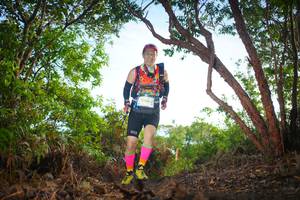 BIB: 2168
                            <button type="button" onclick="openModal(21836040)" class="btn btn-primary btn-sm float-right btn-popup" data-toggle="modal" data-target=".modal-high-quality">
                        <i class="fas fa-shopping-cart"></i> Add to Cart
                    </button>
                                            <button type="button" onclick="isThisMe(21836040, true)" class="btn btn-success btn-sm float-right btn-popup btn-isme hidden" data-toggle="tooltip" data-placement="bottom" title="นี่คือรูปของคุณใช่ไหม คลิกที่นี่เพื่อเอาเข้าอัลบั้ม">
                        <i class="fas fa-plus"></i> Add to album
                    </button>
                    <button type="button" onclick="isThisMe(21836040, false)" class="btn btn-warning btn-sm float-right btn-popup btn-isnotme hidden">
                        <i class="fas fa-ban"></i> Remove from album
                    </button>