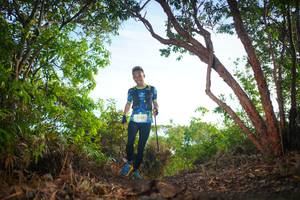 BIB: 
                            <button type="button" onclick="openModal(21835505)" class="btn btn-primary btn-sm float-right btn-popup" data-toggle="modal" data-target=".modal-high-quality">
                        <i class="fas fa-shopping-cart"></i> Add to Cart
                    </button>
                                            <button type="button" onclick="isThisMe(21835505, true)" class="btn btn-success btn-sm float-right btn-popup btn-isme hidden" data-toggle="tooltip" data-placement="bottom" title="นี่คือรูปของคุณใช่ไหม คลิกที่นี่เพื่อเอาเข้าอัลบั้ม">
                        <i class="fas fa-plus"></i> Add to album
                    </button>
                    <button type="button" onclick="isThisMe(21835505, false)" class="btn btn-warning btn-sm float-right btn-popup btn-isnotme hidden">
                        <i class="fas fa-ban"></i> Remove from album
                    </button>