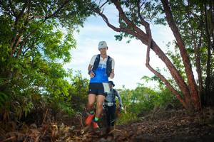 BIB: 
                            <button type="button" onclick="openModal(21832695)" class="btn btn-primary btn-sm float-right btn-popup" data-toggle="modal" data-target=".modal-high-quality">
                        <i class="fas fa-shopping-cart"></i> Add to Cart
                    </button>
                                            <button type="button" onclick="isThisMe(21832695, true)" class="btn btn-success btn-sm float-right btn-popup btn-isme hidden" data-toggle="tooltip" data-placement="bottom" title="นี่คือรูปของคุณใช่ไหม คลิกที่นี่เพื่อเอาเข้าอัลบั้ม">
                        <i class="fas fa-plus"></i> Add to album
                    </button>
                    <button type="button" onclick="isThisMe(21832695, false)" class="btn btn-warning btn-sm float-right btn-popup btn-isnotme hidden">
                        <i class="fas fa-ban"></i> Remove from album
                    </button>