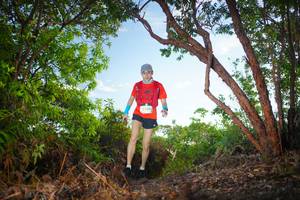 BIB: 
                            <button type="button" onclick="openModal(21830990)" class="btn btn-primary btn-sm float-right btn-popup" data-toggle="modal" data-target=".modal-high-quality">
                        <i class="fas fa-shopping-cart"></i> Add to Cart
                    </button>
                                            <button type="button" onclick="isThisMe(21830990, true)" class="btn btn-success btn-sm float-right btn-popup btn-isme hidden" data-toggle="tooltip" data-placement="bottom" title="นี่คือรูปของคุณใช่ไหม คลิกที่นี่เพื่อเอาเข้าอัลบั้ม">
                        <i class="fas fa-plus"></i> Add to album
                    </button>
                    <button type="button" onclick="isThisMe(21830990, false)" class="btn btn-warning btn-sm float-right btn-popup btn-isnotme hidden">
                        <i class="fas fa-ban"></i> Remove from album
                    </button>