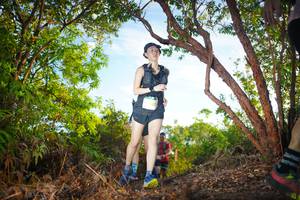 BIB: 
                            <button type="button" onclick="openModal(21831495)" class="btn btn-primary btn-sm float-right btn-popup" data-toggle="modal" data-target=".modal-high-quality">
                        <i class="fas fa-shopping-cart"></i> Add to Cart
                    </button>
                                            <button type="button" onclick="isThisMe(21831495, true)" class="btn btn-success btn-sm float-right btn-popup btn-isme hidden" data-toggle="tooltip" data-placement="bottom" title="นี่คือรูปของคุณใช่ไหม คลิกที่นี่เพื่อเอาเข้าอัลบั้ม">
                        <i class="fas fa-plus"></i> Add to album
                    </button>
                    <button type="button" onclick="isThisMe(21831495, false)" class="btn btn-warning btn-sm float-right btn-popup btn-isnotme hidden">
                        <i class="fas fa-ban"></i> Remove from album
                    </button>