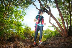 BIB: 
                            <button type="button" onclick="openModal(21833797)" class="btn btn-primary btn-sm float-right btn-popup" data-toggle="modal" data-target=".modal-high-quality">
                        <i class="fas fa-shopping-cart"></i> Add to Cart
                    </button>
                                            <button type="button" onclick="isThisMe(21833797, true)" class="btn btn-success btn-sm float-right btn-popup btn-isme hidden" data-toggle="tooltip" data-placement="bottom" title="นี่คือรูปของคุณใช่ไหม คลิกที่นี่เพื่อเอาเข้าอัลบั้ม">
                        <i class="fas fa-plus"></i> Add to album
                    </button>
                    <button type="button" onclick="isThisMe(21833797, false)" class="btn btn-warning btn-sm float-right btn-popup btn-isnotme hidden">
                        <i class="fas fa-ban"></i> Remove from album
                    </button>