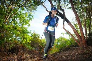 BIB: 2093
                            <button type="button" onclick="openModal(21833629)" class="btn btn-primary btn-sm float-right btn-popup" data-toggle="modal" data-target=".modal-high-quality">
                        <i class="fas fa-shopping-cart"></i> Add to Cart
                    </button>
                                            <button type="button" onclick="isThisMe(21833629, true)" class="btn btn-success btn-sm float-right btn-popup btn-isme hidden" data-toggle="tooltip" data-placement="bottom" title="นี่คือรูปของคุณใช่ไหม คลิกที่นี่เพื่อเอาเข้าอัลบั้ม">
                        <i class="fas fa-plus"></i> Add to album
                    </button>
                    <button type="button" onclick="isThisMe(21833629, false)" class="btn btn-warning btn-sm float-right btn-popup btn-isnotme hidden">
                        <i class="fas fa-ban"></i> Remove from album
                    </button>