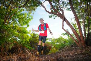 BIB: 
                            <button type="button" onclick="openModal(21831141)" class="btn btn-primary btn-sm float-right btn-popup" data-toggle="modal" data-target=".modal-high-quality">
                        <i class="fas fa-shopping-cart"></i> Add to Cart
                    </button>
                                            <button type="button" onclick="isThisMe(21831141, true)" class="btn btn-success btn-sm float-right btn-popup btn-isme hidden" data-toggle="tooltip" data-placement="bottom" title="นี่คือรูปของคุณใช่ไหม คลิกที่นี่เพื่อเอาเข้าอัลบั้ม">
                        <i class="fas fa-plus"></i> Add to album
                    </button>
                    <button type="button" onclick="isThisMe(21831141, false)" class="btn btn-warning btn-sm float-right btn-popup btn-isnotme hidden">
                        <i class="fas fa-ban"></i> Remove from album
                    </button>