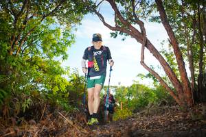 BIB: 
                            <button type="button" onclick="openModal(21831527)" class="btn btn-primary btn-sm float-right btn-popup" data-toggle="modal" data-target=".modal-high-quality">
                        <i class="fas fa-shopping-cart"></i> Add to Cart
                    </button>
                                            <button type="button" onclick="isThisMe(21831527, true)" class="btn btn-success btn-sm float-right btn-popup btn-isme hidden" data-toggle="tooltip" data-placement="bottom" title="นี่คือรูปของคุณใช่ไหม คลิกที่นี่เพื่อเอาเข้าอัลบั้ม">
                        <i class="fas fa-plus"></i> Add to album
                    </button>
                    <button type="button" onclick="isThisMe(21831527, false)" class="btn btn-warning btn-sm float-right btn-popup btn-isnotme hidden">
                        <i class="fas fa-ban"></i> Remove from album
                    </button>