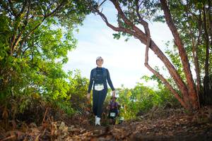 BIB: 
                            <button type="button" onclick="openModal(21833339)" class="btn btn-primary btn-sm float-right btn-popup" data-toggle="modal" data-target=".modal-high-quality">
                        <i class="fas fa-shopping-cart"></i> Add to Cart
                    </button>
                                            <button type="button" onclick="isThisMe(21833339, true)" class="btn btn-success btn-sm float-right btn-popup btn-isme hidden" data-toggle="tooltip" data-placement="bottom" title="นี่คือรูปของคุณใช่ไหม คลิกที่นี่เพื่อเอาเข้าอัลบั้ม">
                        <i class="fas fa-plus"></i> Add to album
                    </button>
                    <button type="button" onclick="isThisMe(21833339, false)" class="btn btn-warning btn-sm float-right btn-popup btn-isnotme hidden">
                        <i class="fas fa-ban"></i> Remove from album
                    </button>