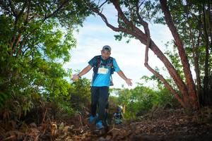 BIB: 
                            <button type="button" onclick="openModal(21832596)" class="btn btn-primary btn-sm float-right btn-popup" data-toggle="modal" data-target=".modal-high-quality">
                        <i class="fas fa-shopping-cart"></i> Add to Cart
                    </button>
                                            <button type="button" onclick="isThisMe(21832596, true)" class="btn btn-success btn-sm float-right btn-popup btn-isme hidden" data-toggle="tooltip" data-placement="bottom" title="นี่คือรูปของคุณใช่ไหม คลิกที่นี่เพื่อเอาเข้าอัลบั้ม">
                        <i class="fas fa-plus"></i> Add to album
                    </button>
                    <button type="button" onclick="isThisMe(21832596, false)" class="btn btn-warning btn-sm float-right btn-popup btn-isnotme hidden">
                        <i class="fas fa-ban"></i> Remove from album
                    </button>