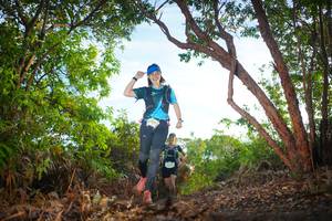 BIB: 105
                            <button type="button" onclick="openModal(21832889)" class="btn btn-primary btn-sm float-right btn-popup" data-toggle="modal" data-target=".modal-high-quality">
                        <i class="fas fa-shopping-cart"></i> Add to Cart
                    </button>
                                            <button type="button" onclick="isThisMe(21832889, true)" class="btn btn-success btn-sm float-right btn-popup btn-isme hidden" data-toggle="tooltip" data-placement="bottom" title="นี่คือรูปของคุณใช่ไหม คลิกที่นี่เพื่อเอาเข้าอัลบั้ม">
                        <i class="fas fa-plus"></i> Add to album
                    </button>
                    <button type="button" onclick="isThisMe(21832889, false)" class="btn btn-warning btn-sm float-right btn-popup btn-isnotme hidden">
                        <i class="fas fa-ban"></i> Remove from album
                    </button>