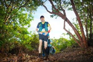 BIB: 
                            <button type="button" onclick="openModal(21833571)" class="btn btn-primary btn-sm float-right btn-popup" data-toggle="modal" data-target=".modal-high-quality">
                        <i class="fas fa-shopping-cart"></i> Add to Cart
                    </button>
                                            <button type="button" onclick="isThisMe(21833571, true)" class="btn btn-success btn-sm float-right btn-popup btn-isme hidden" data-toggle="tooltip" data-placement="bottom" title="นี่คือรูปของคุณใช่ไหม คลิกที่นี่เพื่อเอาเข้าอัลบั้ม">
                        <i class="fas fa-plus"></i> Add to album
                    </button>
                    <button type="button" onclick="isThisMe(21833571, false)" class="btn btn-warning btn-sm float-right btn-popup btn-isnotme hidden">
                        <i class="fas fa-ban"></i> Remove from album
                    </button>