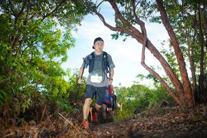 BIB: 
                            <button type="button" onclick="openModal(21831666)" class="btn btn-primary btn-sm float-right btn-popup" data-toggle="modal" data-target=".modal-high-quality">
                        <i class="fas fa-shopping-cart"></i> Add to Cart
                    </button>
                                            <button type="button" onclick="isThisMe(21831666, true)" class="btn btn-success btn-sm float-right btn-popup btn-isme hidden" data-toggle="tooltip" data-placement="bottom" title="นี่คือรูปของคุณใช่ไหม คลิกที่นี่เพื่อเอาเข้าอัลบั้ม">
                        <i class="fas fa-plus"></i> Add to album
                    </button>
                    <button type="button" onclick="isThisMe(21831666, false)" class="btn btn-warning btn-sm float-right btn-popup btn-isnotme hidden">
                        <i class="fas fa-ban"></i> Remove from album
                    </button>