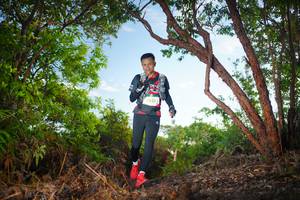 BIB: 2332
                            <button type="button" onclick="openModal(21830933)" class="btn btn-primary btn-sm float-right btn-popup" data-toggle="modal" data-target=".modal-high-quality">
                        <i class="fas fa-shopping-cart"></i> Add to Cart
                    </button>
                                            <button type="button" onclick="isThisMe(21830933, true)" class="btn btn-success btn-sm float-right btn-popup btn-isme hidden" data-toggle="tooltip" data-placement="bottom" title="นี่คือรูปของคุณใช่ไหม คลิกที่นี่เพื่อเอาเข้าอัลบั้ม">
                        <i class="fas fa-plus"></i> Add to album
                    </button>
                    <button type="button" onclick="isThisMe(21830933, false)" class="btn btn-warning btn-sm float-right btn-popup btn-isnotme hidden">
                        <i class="fas fa-ban"></i> Remove from album
                    </button>