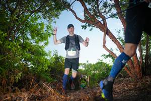 BIB: 
                            <button type="button" onclick="openModal(21830796)" class="btn btn-primary btn-sm float-right btn-popup" data-toggle="modal" data-target=".modal-high-quality">
                        <i class="fas fa-shopping-cart"></i> Add to Cart
                    </button>
                                            <button type="button" onclick="isThisMe(21830796, true)" class="btn btn-success btn-sm float-right btn-popup btn-isme hidden" data-toggle="tooltip" data-placement="bottom" title="นี่คือรูปของคุณใช่ไหม คลิกที่นี่เพื่อเอาเข้าอัลบั้ม">
                        <i class="fas fa-plus"></i> Add to album
                    </button>
                    <button type="button" onclick="isThisMe(21830796, false)" class="btn btn-warning btn-sm float-right btn-popup btn-isnotme hidden">
                        <i class="fas fa-ban"></i> Remove from album
                    </button>