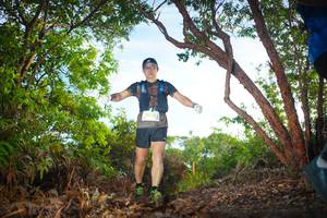 BIB: 
                            <button type="button" onclick="openModal(21832858)" class="btn btn-primary btn-sm float-right btn-popup" data-toggle="modal" data-target=".modal-high-quality">
                        <i class="fas fa-shopping-cart"></i> Add to Cart
                    </button>
                                            <button type="button" onclick="isThisMe(21832858, true)" class="btn btn-success btn-sm float-right btn-popup btn-isme hidden" data-toggle="tooltip" data-placement="bottom" title="นี่คือรูปของคุณใช่ไหม คลิกที่นี่เพื่อเอาเข้าอัลบั้ม">
                        <i class="fas fa-plus"></i> Add to album
                    </button>
                    <button type="button" onclick="isThisMe(21832858, false)" class="btn btn-warning btn-sm float-right btn-popup btn-isnotme hidden">
                        <i class="fas fa-ban"></i> Remove from album
                    </button>