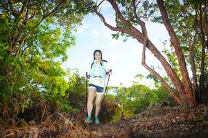 BIB: 
                            <button type="button" onclick="openModal(21831319)" class="btn btn-primary btn-sm float-right btn-popup" data-toggle="modal" data-target=".modal-high-quality">
                        <i class="fas fa-shopping-cart"></i> Add to Cart
                    </button>
                                            <button type="button" onclick="isThisMe(21831319, true)" class="btn btn-success btn-sm float-right btn-popup btn-isme hidden" data-toggle="tooltip" data-placement="bottom" title="นี่คือรูปของคุณใช่ไหม คลิกที่นี่เพื่อเอาเข้าอัลบั้ม">
                        <i class="fas fa-plus"></i> Add to album
                    </button>
                    <button type="button" onclick="isThisMe(21831319, false)" class="btn btn-warning btn-sm float-right btn-popup btn-isnotme hidden">
                        <i class="fas fa-ban"></i> Remove from album
                    </button>