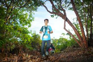 BIB: 
                            <button type="button" onclick="openModal(21832950)" class="btn btn-primary btn-sm float-right btn-popup" data-toggle="modal" data-target=".modal-high-quality">
                        <i class="fas fa-shopping-cart"></i> Add to Cart
                    </button>
                                            <button type="button" onclick="isThisMe(21832950, true)" class="btn btn-success btn-sm float-right btn-popup btn-isme hidden" data-toggle="tooltip" data-placement="bottom" title="นี่คือรูปของคุณใช่ไหม คลิกที่นี่เพื่อเอาเข้าอัลบั้ม">
                        <i class="fas fa-plus"></i> Add to album
                    </button>
                    <button type="button" onclick="isThisMe(21832950, false)" class="btn btn-warning btn-sm float-right btn-popup btn-isnotme hidden">
                        <i class="fas fa-ban"></i> Remove from album
                    </button>