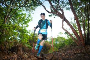 BIB: 2477
                            <button type="button" onclick="openModal(21835926)" class="btn btn-primary btn-sm float-right btn-popup" data-toggle="modal" data-target=".modal-high-quality">
                        <i class="fas fa-shopping-cart"></i> Add to Cart
                    </button>
                                            <button type="button" onclick="isThisMe(21835926, true)" class="btn btn-success btn-sm float-right btn-popup btn-isme hidden" data-toggle="tooltip" data-placement="bottom" title="นี่คือรูปของคุณใช่ไหม คลิกที่นี่เพื่อเอาเข้าอัลบั้ม">
                        <i class="fas fa-plus"></i> Add to album
                    </button>
                    <button type="button" onclick="isThisMe(21835926, false)" class="btn btn-warning btn-sm float-right btn-popup btn-isnotme hidden">
                        <i class="fas fa-ban"></i> Remove from album
                    </button>