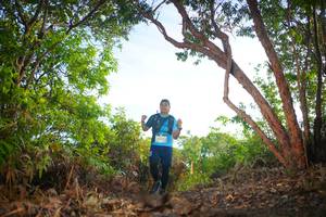 BIB: 
                            <button type="button" onclick="openModal(21834865)" class="btn btn-primary btn-sm float-right btn-popup" data-toggle="modal" data-target=".modal-high-quality">
                        <i class="fas fa-shopping-cart"></i> Add to Cart
                    </button>
                                            <button type="button" onclick="isThisMe(21834865, true)" class="btn btn-success btn-sm float-right btn-popup btn-isme hidden" data-toggle="tooltip" data-placement="bottom" title="นี่คือรูปของคุณใช่ไหม คลิกที่นี่เพื่อเอาเข้าอัลบั้ม">
                        <i class="fas fa-plus"></i> Add to album
                    </button>
                    <button type="button" onclick="isThisMe(21834865, false)" class="btn btn-warning btn-sm float-right btn-popup btn-isnotme hidden">
                        <i class="fas fa-ban"></i> Remove from album
                    </button>