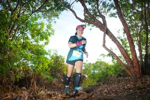 BIB: 
                            <button type="button" onclick="openModal(21834816)" class="btn btn-primary btn-sm float-right btn-popup" data-toggle="modal" data-target=".modal-high-quality">
                        <i class="fas fa-shopping-cart"></i> Add to Cart
                    </button>
                                            <button type="button" onclick="isThisMe(21834816, true)" class="btn btn-success btn-sm float-right btn-popup btn-isme hidden" data-toggle="tooltip" data-placement="bottom" title="นี่คือรูปของคุณใช่ไหม คลิกที่นี่เพื่อเอาเข้าอัลบั้ม">
                        <i class="fas fa-plus"></i> Add to album
                    </button>
                    <button type="button" onclick="isThisMe(21834816, false)" class="btn btn-warning btn-sm float-right btn-popup btn-isnotme hidden">
                        <i class="fas fa-ban"></i> Remove from album
                    </button>