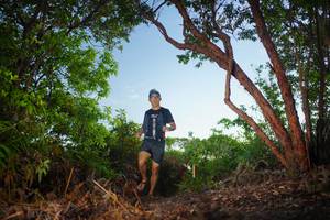 BIB: 
                            <button type="button" onclick="openModal(21830764)" class="btn btn-primary btn-sm float-right btn-popup" data-toggle="modal" data-target=".modal-high-quality">
                        <i class="fas fa-shopping-cart"></i> Add to Cart
                    </button>
                                            <button type="button" onclick="isThisMe(21830764, true)" class="btn btn-success btn-sm float-right btn-popup btn-isme hidden" data-toggle="tooltip" data-placement="bottom" title="นี่คือรูปของคุณใช่ไหม คลิกที่นี่เพื่อเอาเข้าอัลบั้ม">
                        <i class="fas fa-plus"></i> Add to album
                    </button>
                    <button type="button" onclick="isThisMe(21830764, false)" class="btn btn-warning btn-sm float-right btn-popup btn-isnotme hidden">
                        <i class="fas fa-ban"></i> Remove from album
                    </button>