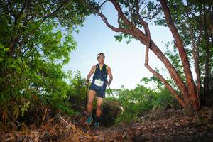 BIB: 2004
                            <button type="button" onclick="openModal(21830746)" class="btn btn-primary btn-sm float-right btn-popup" data-toggle="modal" data-target=".modal-high-quality">
                        <i class="fas fa-shopping-cart"></i> Add to Cart
                    </button>
                                            <button type="button" onclick="isThisMe(21830746, true)" class="btn btn-success btn-sm float-right btn-popup btn-isme hidden" data-toggle="tooltip" data-placement="bottom" title="นี่คือรูปของคุณใช่ไหม คลิกที่นี่เพื่อเอาเข้าอัลบั้ม">
                        <i class="fas fa-plus"></i> Add to album
                    </button>
                    <button type="button" onclick="isThisMe(21830746, false)" class="btn btn-warning btn-sm float-right btn-popup btn-isnotme hidden">
                        <i class="fas fa-ban"></i> Remove from album
                    </button>