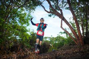 BIB: 2040
                            <button type="button" onclick="openModal(21831767)" class="btn btn-primary btn-sm float-right btn-popup" data-toggle="modal" data-target=".modal-high-quality">
                        <i class="fas fa-shopping-cart"></i> Add to Cart
                    </button>
                                            <button type="button" onclick="isThisMe(21831767, true)" class="btn btn-success btn-sm float-right btn-popup btn-isme hidden" data-toggle="tooltip" data-placement="bottom" title="นี่คือรูปของคุณใช่ไหม คลิกที่นี่เพื่อเอาเข้าอัลบั้ม">
                        <i class="fas fa-plus"></i> Add to album
                    </button>
                    <button type="button" onclick="isThisMe(21831767, false)" class="btn btn-warning btn-sm float-right btn-popup btn-isnotme hidden">
                        <i class="fas fa-ban"></i> Remove from album
                    </button>