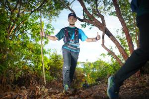 BIB: 
                            <button type="button" onclick="openModal(21833467)" class="btn btn-primary btn-sm float-right btn-popup" data-toggle="modal" data-target=".modal-high-quality">
                        <i class="fas fa-shopping-cart"></i> Add to Cart
                    </button>
                                            <button type="button" onclick="isThisMe(21833467, true)" class="btn btn-success btn-sm float-right btn-popup btn-isme hidden" data-toggle="tooltip" data-placement="bottom" title="นี่คือรูปของคุณใช่ไหม คลิกที่นี่เพื่อเอาเข้าอัลบั้ม">
                        <i class="fas fa-plus"></i> Add to album
                    </button>
                    <button type="button" onclick="isThisMe(21833467, false)" class="btn btn-warning btn-sm float-right btn-popup btn-isnotme hidden">
                        <i class="fas fa-ban"></i> Remove from album
                    </button>