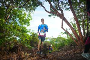 BIB: 2363
                            <button type="button" onclick="openModal(21832767)" class="btn btn-primary btn-sm float-right btn-popup" data-toggle="modal" data-target=".modal-high-quality">
                        <i class="fas fa-shopping-cart"></i> Add to Cart
                    </button>
                                            <button type="button" onclick="isThisMe(21832767, true)" class="btn btn-success btn-sm float-right btn-popup btn-isme hidden" data-toggle="tooltip" data-placement="bottom" title="นี่คือรูปของคุณใช่ไหม คลิกที่นี่เพื่อเอาเข้าอัลบั้ม">
                        <i class="fas fa-plus"></i> Add to album
                    </button>
                    <button type="button" onclick="isThisMe(21832767, false)" class="btn btn-warning btn-sm float-right btn-popup btn-isnotme hidden">
                        <i class="fas fa-ban"></i> Remove from album
                    </button>