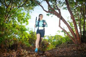 BIB: 
                            <button type="button" onclick="openModal(21834121)" class="btn btn-primary btn-sm float-right btn-popup" data-toggle="modal" data-target=".modal-high-quality">
                        <i class="fas fa-shopping-cart"></i> Add to Cart
                    </button>
                                            <button type="button" onclick="isThisMe(21834121, true)" class="btn btn-success btn-sm float-right btn-popup btn-isme hidden" data-toggle="tooltip" data-placement="bottom" title="นี่คือรูปของคุณใช่ไหม คลิกที่นี่เพื่อเอาเข้าอัลบั้ม">
                        <i class="fas fa-plus"></i> Add to album
                    </button>
                    <button type="button" onclick="isThisMe(21834121, false)" class="btn btn-warning btn-sm float-right btn-popup btn-isnotme hidden">
                        <i class="fas fa-ban"></i> Remove from album
                    </button>