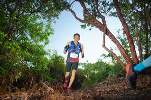 BIB: 
                            <button type="button" onclick="openModal(21830734)" class="btn btn-primary btn-sm float-right btn-popup" data-toggle="modal" data-target=".modal-high-quality">
                        <i class="fas fa-shopping-cart"></i> Add to Cart
                    </button>
                                            <button type="button" onclick="isThisMe(21830734, true)" class="btn btn-success btn-sm float-right btn-popup btn-isme hidden" data-toggle="tooltip" data-placement="bottom" title="นี่คือรูปของคุณใช่ไหม คลิกที่นี่เพื่อเอาเข้าอัลบั้ม">
                        <i class="fas fa-plus"></i> Add to album
                    </button>
                    <button type="button" onclick="isThisMe(21830734, false)" class="btn btn-warning btn-sm float-right btn-popup btn-isnotme hidden">
                        <i class="fas fa-ban"></i> Remove from album
                    </button>