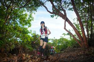 BIB: 
                            <button type="button" onclick="openModal(21832606)" class="btn btn-primary btn-sm float-right btn-popup" data-toggle="modal" data-target=".modal-high-quality">
                        <i class="fas fa-shopping-cart"></i> Add to Cart
                    </button>
                                            <button type="button" onclick="isThisMe(21832606, true)" class="btn btn-success btn-sm float-right btn-popup btn-isme hidden" data-toggle="tooltip" data-placement="bottom" title="นี่คือรูปของคุณใช่ไหม คลิกที่นี่เพื่อเอาเข้าอัลบั้ม">
                        <i class="fas fa-plus"></i> Add to album
                    </button>
                    <button type="button" onclick="isThisMe(21832606, false)" class="btn btn-warning btn-sm float-right btn-popup btn-isnotme hidden">
                        <i class="fas fa-ban"></i> Remove from album
                    </button>